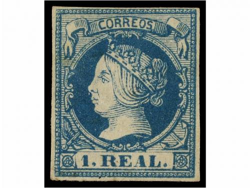 Lote 437