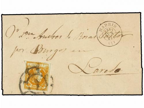 Lote 433