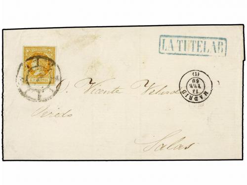 Lote 431