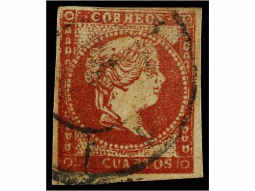 Lot 406