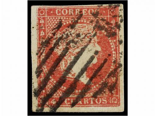 Lot 399