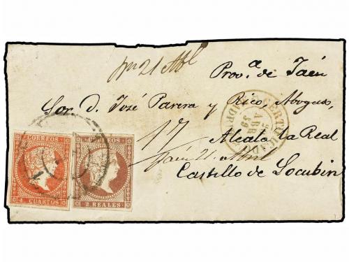 Lot 405