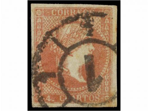 Lot 401