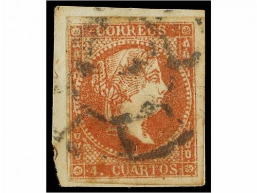 Lot 402