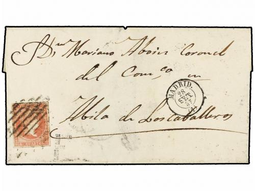Lot 398