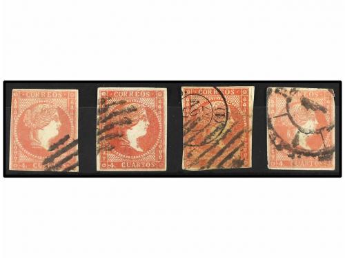 Lot 397