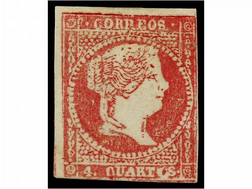 Lot 394