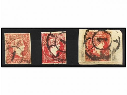 Lot 395