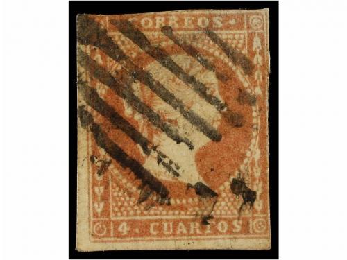Lot 391