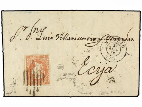 Lot 393
