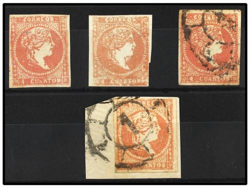 Lot 389
