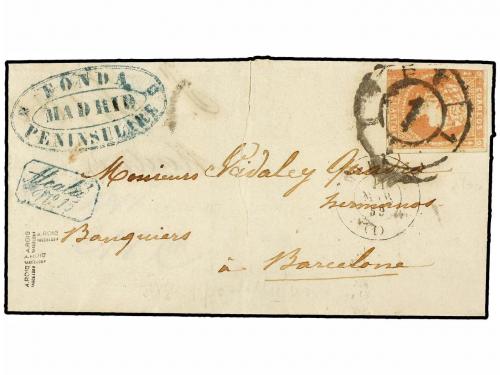 Lot 390