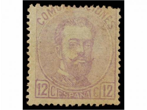 Lote 567