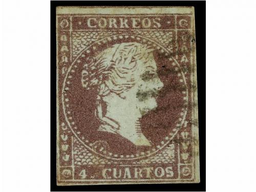 Lot 385