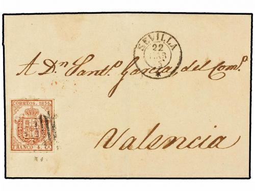 Lot 381