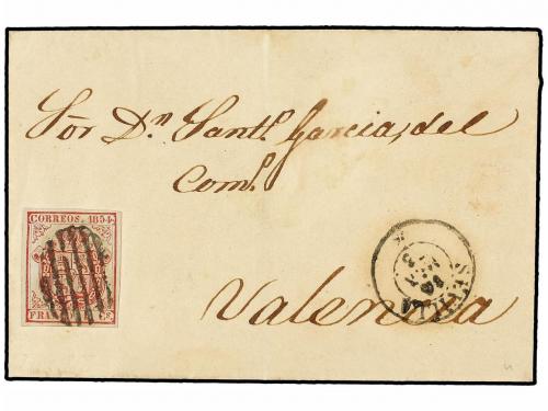 Lot 380