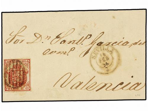Lot 379