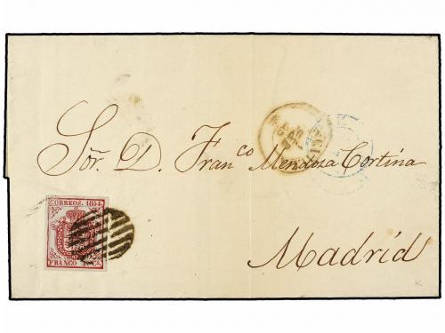 Lot 378