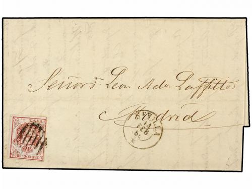 Lot 377