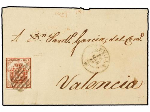 Lot 376