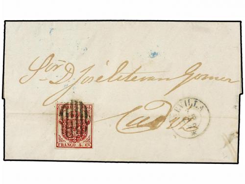 Lot 375