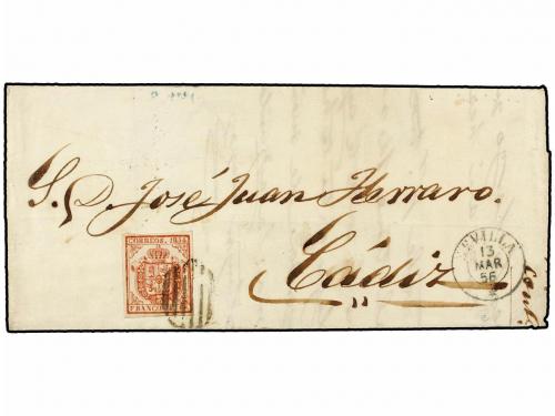Lot 374