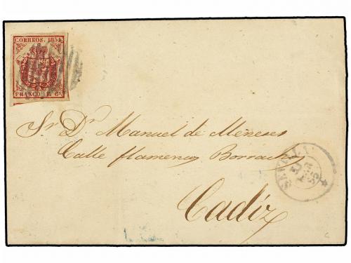 Lot 373