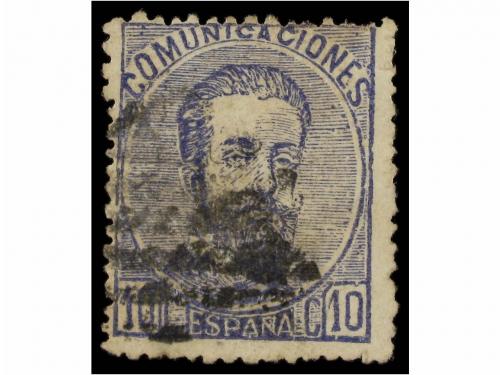 Lote 566
