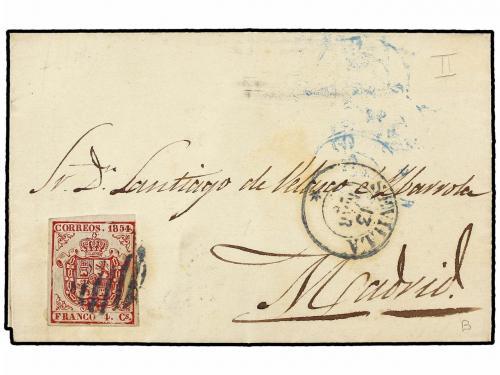 Lot 372