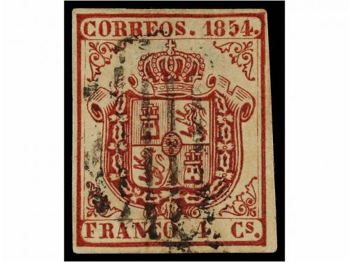 Lot 370