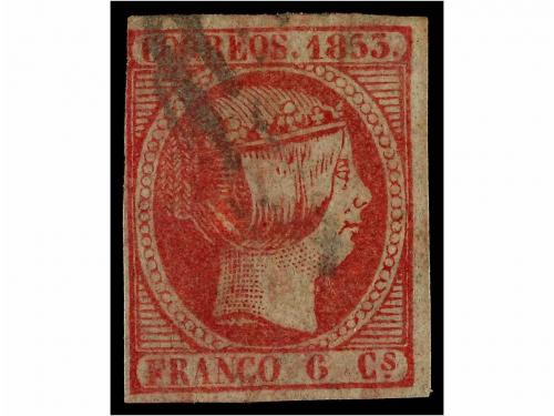 Lot 368