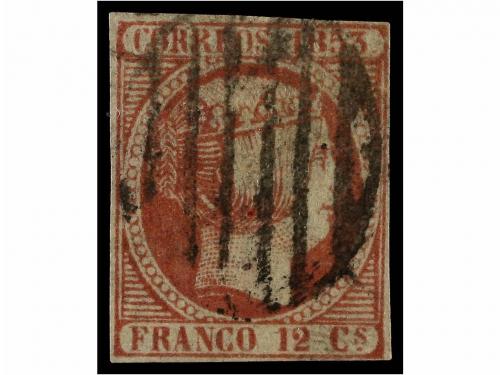 Lot 369