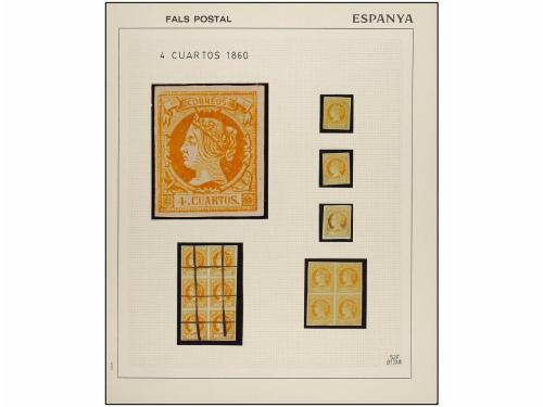 Lote 428