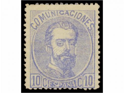 Lote 563
