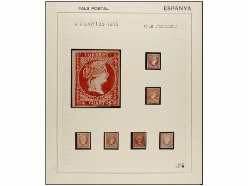 Lot 387