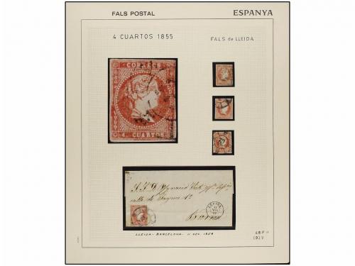Lot 388
