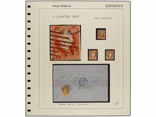Lot 383