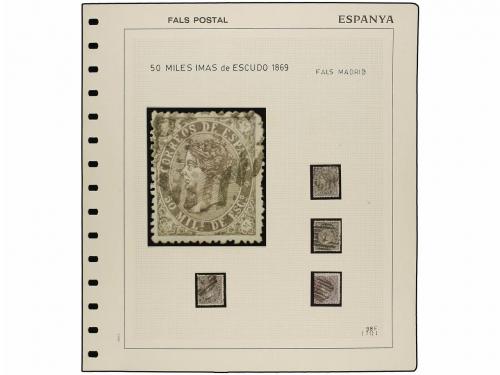 Lot 516