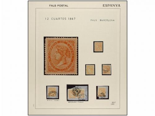 Lot 504