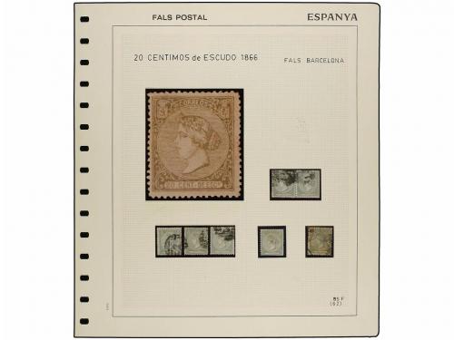 Lot 498