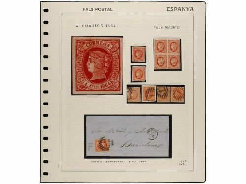 Lote 465