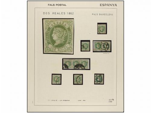 Lote 464