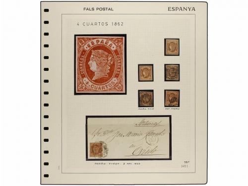 Lote 448