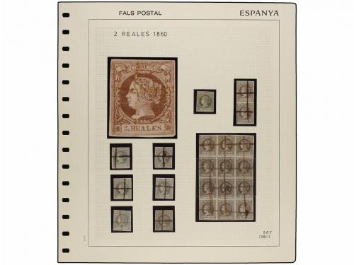 Lote 443