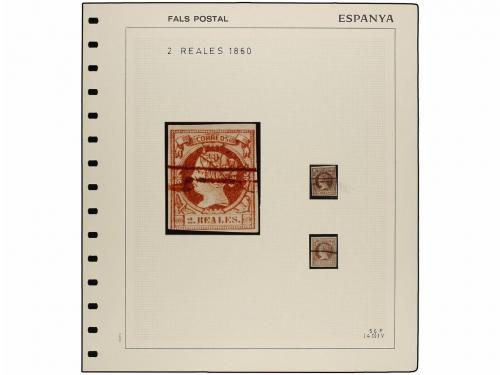 Lote 445