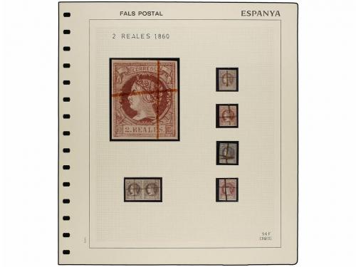 Lote 444