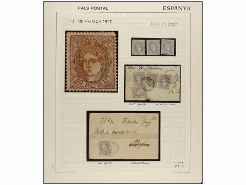 Lote 528