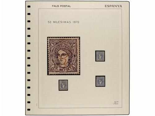 Lote 527