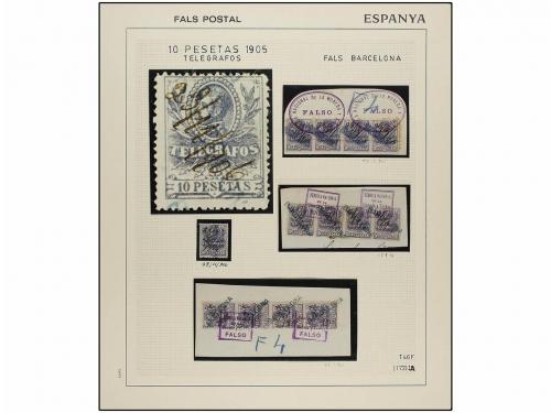 Lot 706