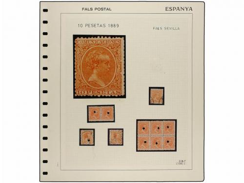 Lote 685